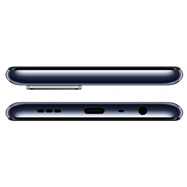 Заказать СМАРТФОНЫ Oppo A74 4/128Gb Black Гарантия 1 год