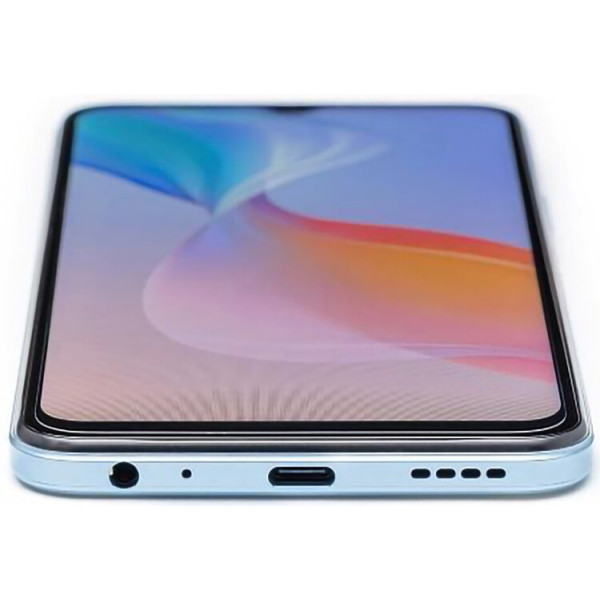 Замовити СМАРТФОНИ Vivo Y21 4/64Gb Diamond Glow Гарантія 1 рік