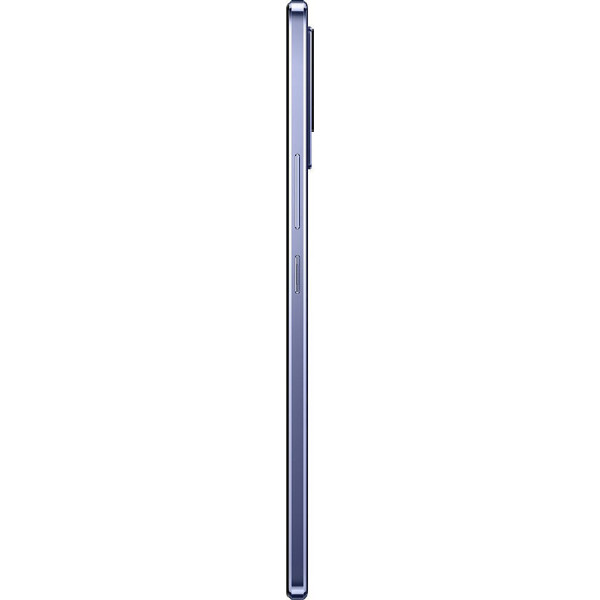 Заказать СМАРТФОНЫ Vivo V21 8/128GB Dusk Blue Гарантия 1 год