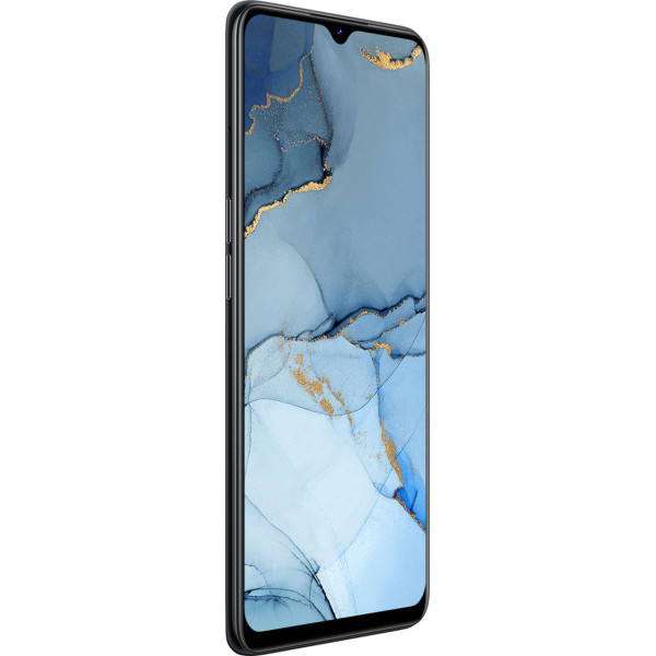 Заказать СМАРТФОНЫ OPPO Reno 3 8/128GB Black UA-UCRF - Официальный / Гарантия 1 год