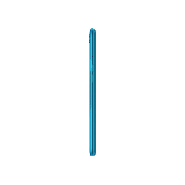 Заказать СМАРТФОНЫ OPPO A12 3/32Gb Blue UA-UCRF - Официальный / Гарантия 1 год