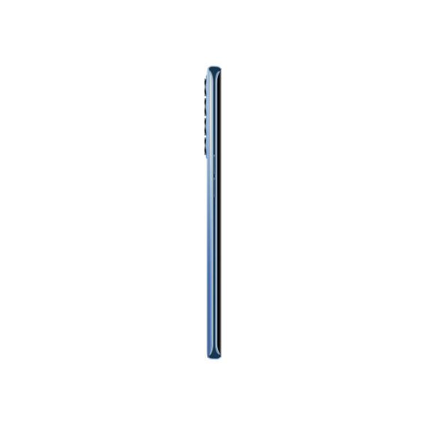 Заказать СМАРТФОНЫ OPPO Reno4 Pro 8/256Gb Blue Гарантия 1 год