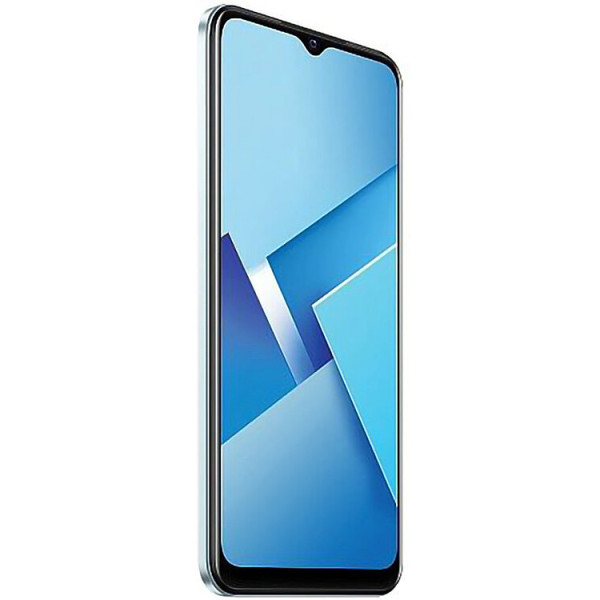 Замовити СМАРТФОНИ Vivo Y21 4/64Gb Diamond Glow Гарантія 1 рік