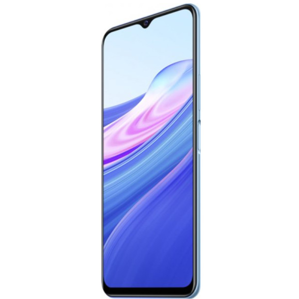 Замовити СМАРТФОНИ VIVO Y31 4/64Gb Ocean Blue Гарантія 1 рік
