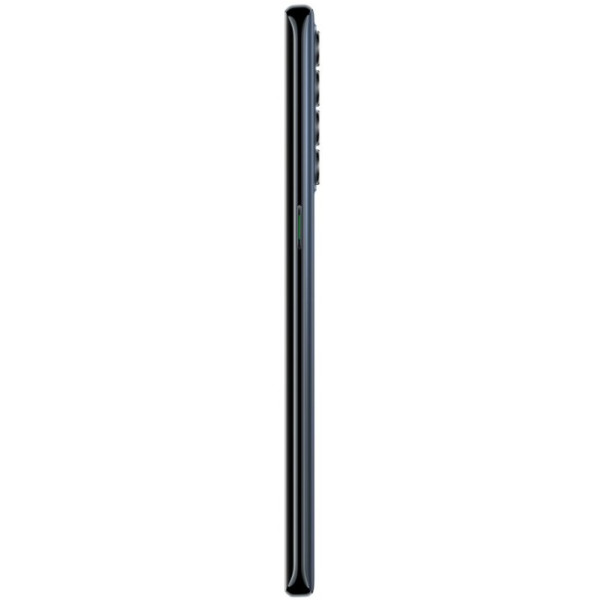 Замовити СМАРТФОНИ OPPO Reno4 Pro 8/256Gb Black Гарантія 1 рік