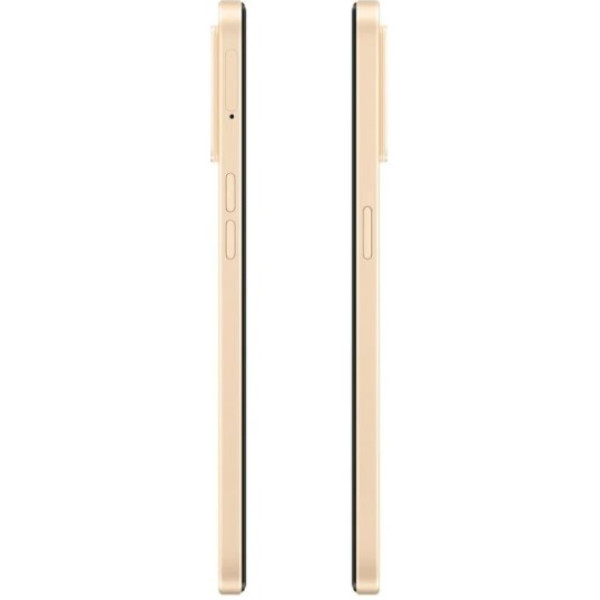 Замовити СМАРТФОНИ OPPO Reno7 8/128GB 4G NFC Sunset Orange Гарантія 1 рік