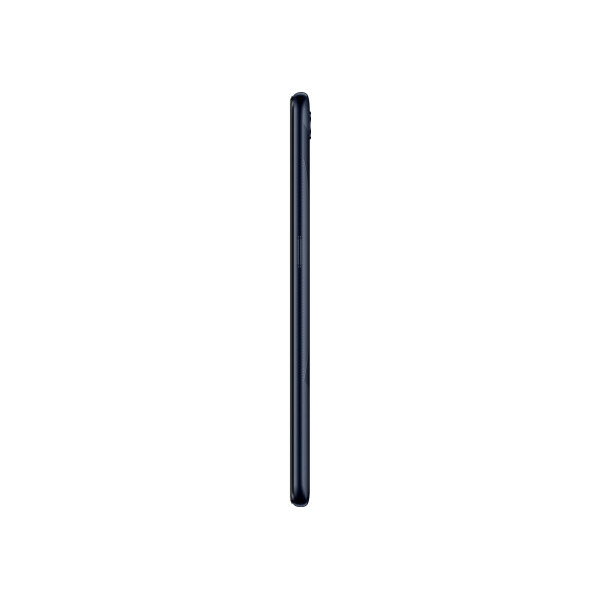 Замовити СМАРТФОНИ OPPO A12 3/32Gb Black UA UCRF - Офіційний / Гарантія 1 рік