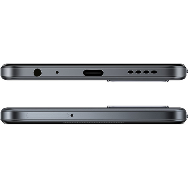 Заказать СМАРТФОНЫ Vivo Y33s 4/64GB Mirror Black Гарантия 1 год