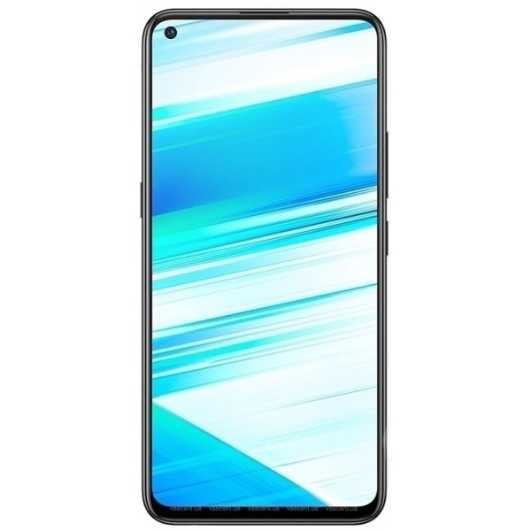 Замовити СМАРТФОНИ VIVO Z5X 4/64Gb Black Гарантія 1 рік