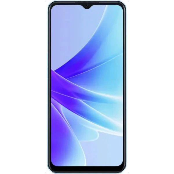 Заказать СМАРТФОНЫ OPPO A57s 4/128GB Starry Blue Гарантия 1 Год