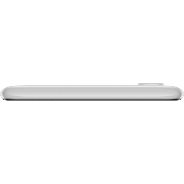 Заказать СМАРТФОНЫ OPPO A31 4/64Gb White UA-UCRF - Официальный / Гарантия 1 год