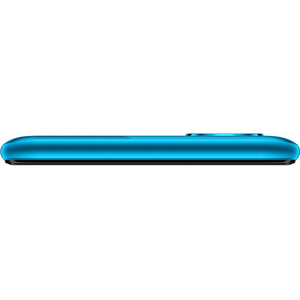 Заказать СМАРТФОНЫ OPPO A12 3/32Gb Blue UA-UCRF - Официальный / Гарантия 1 год