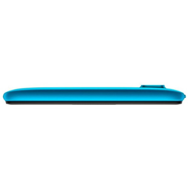 Замовити СМАРТФОНИ VIVO Y1S 2/32GB Blue Гарантія 1 рік