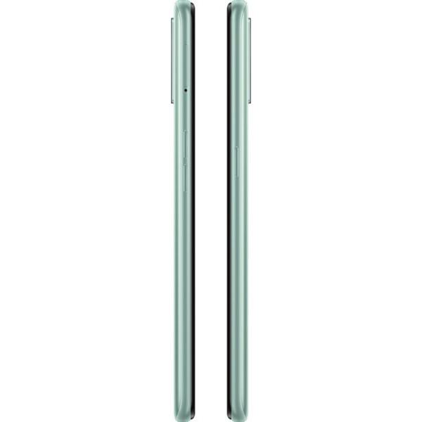 Замовити СМАРТФОНИ OPPO A53 4/128Gb NFC Green Гарантія 1 рік