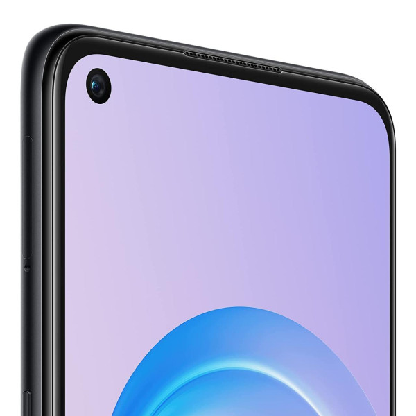 Замовити СМАРТФОНИ Oppo A96 8/128Gb Black Гарантія 1 рік