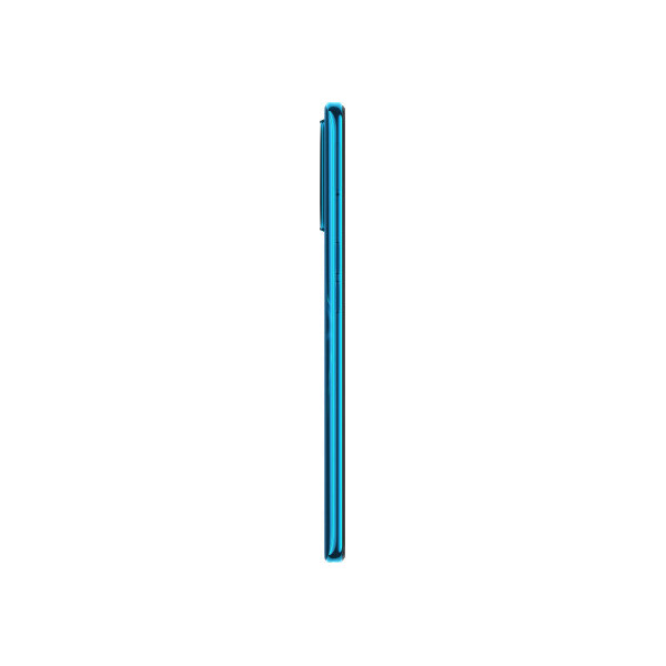 Замовити СМАРТФОНИ OPPO A91 8/128Gb Blazing Blue - Офіційний / Гарантія 1 рік