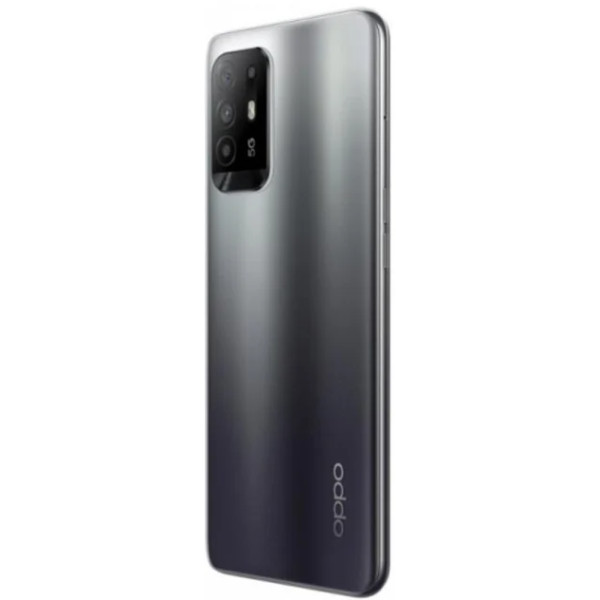 Заказать СМАРТФОНЫ OPPO Reno5 Z 8/128GB Fluid Black (Global Version) Гарантия 1 Год