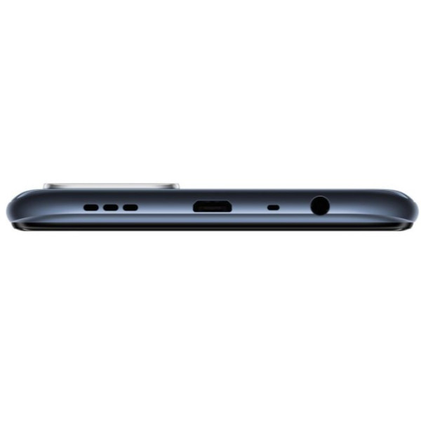 Замовити СМАРТФОНИ OPPO A15 2/32GB (Black) Офіційний / Гарантія 1 рік