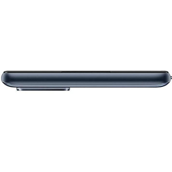 Замовити СМАРТФОНИ OPPO A16 3/32GB Black Гарантія 1 рік