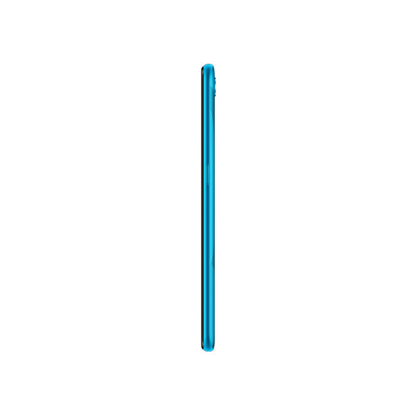 Заказать СМАРТФОНЫ OPPO A12 3/32Gb Blue UA-UCRF - Официальный / Гарантия 1 год
