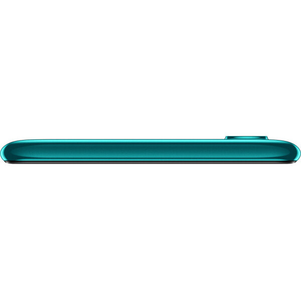 Заказать СМАРТФОНЫ OPPO A31 4/64Gb Green UA-UCRF - Официальный / Гарантия 1 год