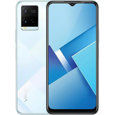 Vivo Y21 4/64Gb Diamond Glow Гарантия 1 год