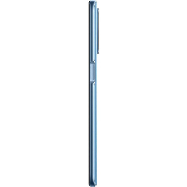Заказать СМАРТФОНЫ OPPO A16 3/32GB Blue Гарантия 1 год