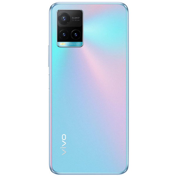 Заказать СМАРТФОНЫ VIVO Y33s 8/128GB Midday Dream Гарантия 1 год