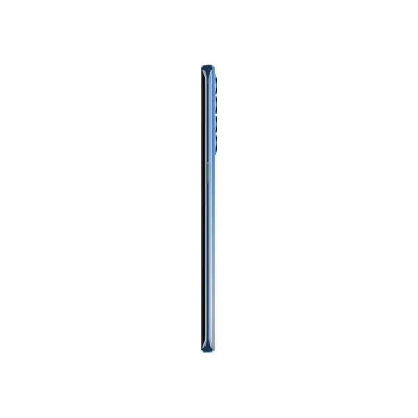 Заказать СМАРТФОНЫ OPPO Reno4 Pro 8/256Gb Blue Гарантия 1 год