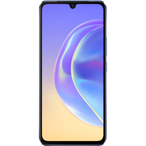 Замовити СМАРТФОНИ Vivo V21 8/128GB Sunset Dazzle Гарантія 1 рік