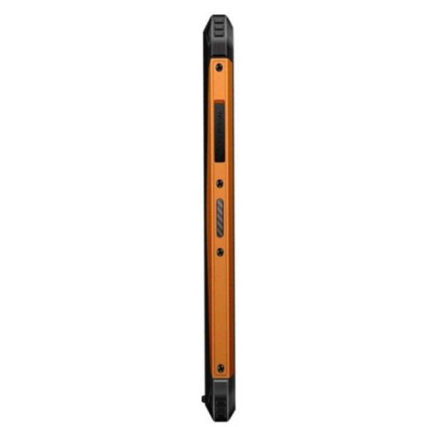 Замовити СМАРТФОНИ Ulefone Armor 8 4/64Gb Orange Гарантія 1 рік