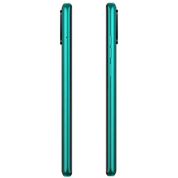 Заказать СМАРТФОНЫ UleFone Note 11P 8/128GB Green Гарантия 1 Год