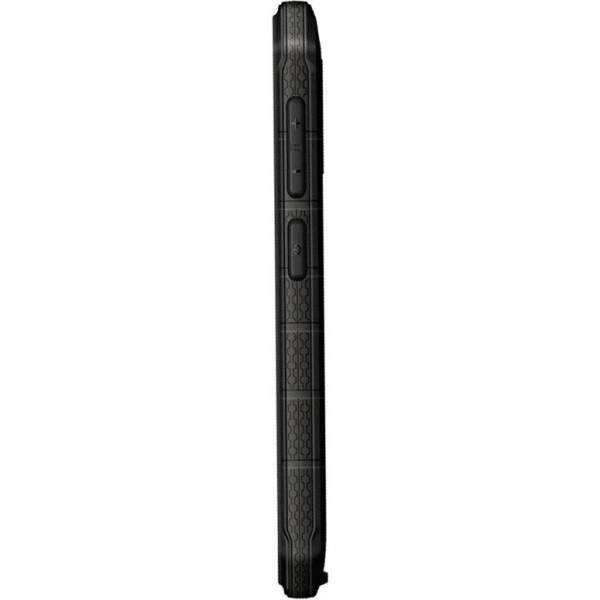 Замовити СМАРТФОНИ UleFone Armor X7 2/16Gb Black Гарантія 1 Рік
