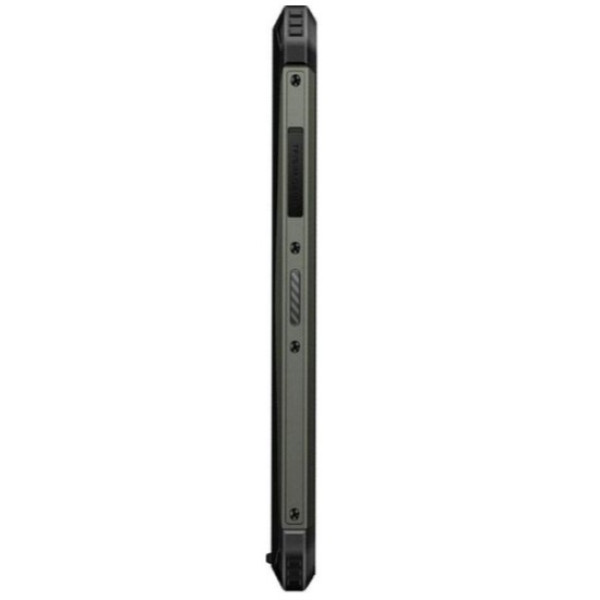 Заказать СМАРТФОНЫ Ulefone Armor 8 4/64Gb Black Гарантия 1 год