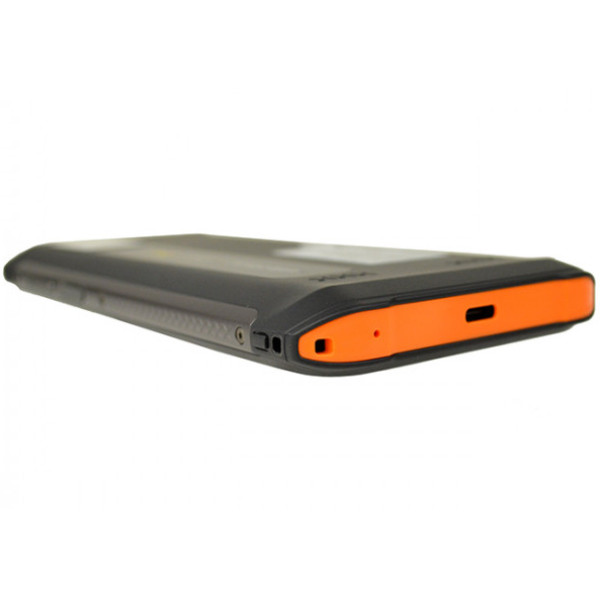 Замовити СМАРТФОНИ Ulefone Armor 12 5G 8/128GB Orange Гарантія 1 рік