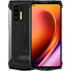 Ulefone Power Armor 13 8/256Gb 5G Black Гарантия 1 Год