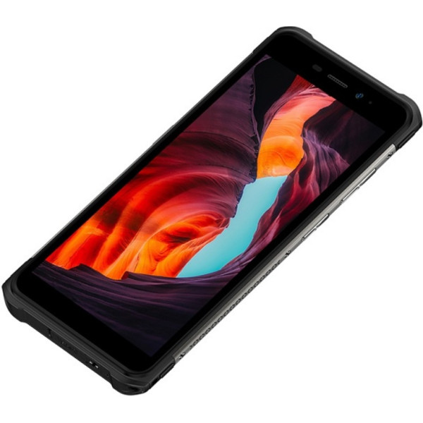 Заказать СМАРТФОНЫ UleFone Armor X10 4/32GB Global Grey Гарантия 1 Год