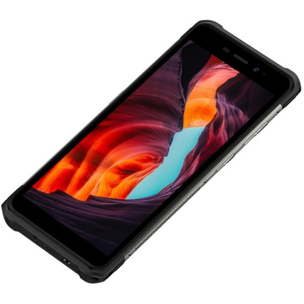 Замовити СМАРТФОНИ UleFone Armor X10 PRO 4/64GB Global Black Гарантія 1 Рік