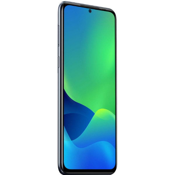 Заказать СМАРТФОНЫ Ulefone Note 13P 4/64Gb Starry Black Гарантия 1 Год