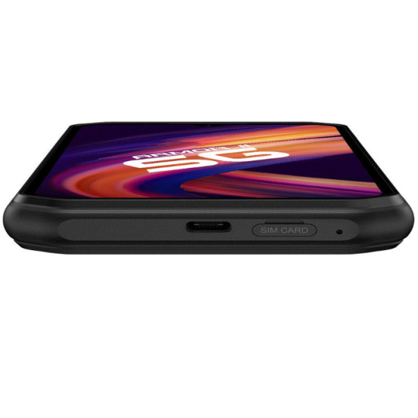 Заказать СМАРТФОНЫ Ulefone Armor 11 5G 8/256gb Black Гарантия 1 год