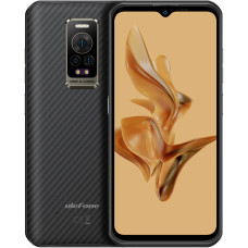 Ulefone Armor 17 Pro 8/256GB Black Night Vision Гарантия 1 год