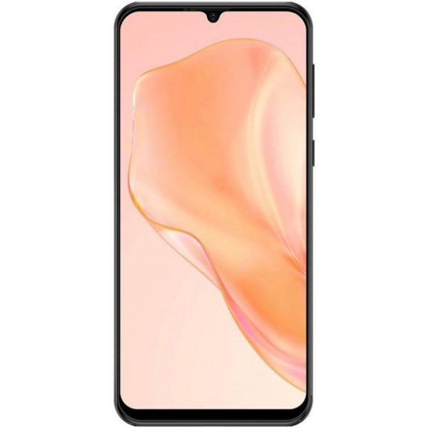 Замовити СМАРТФОНИ Ulefone Note 6P 2/32Gb Black Гарантія 1 Рік