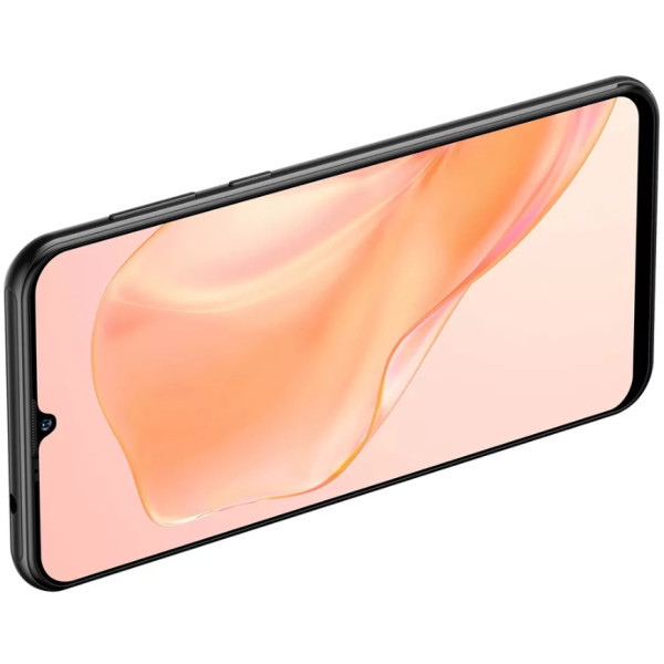 Замовити СМАРТФОНИ Ulefone Note 6P 2/32Gb Black Гарантія 1 Рік