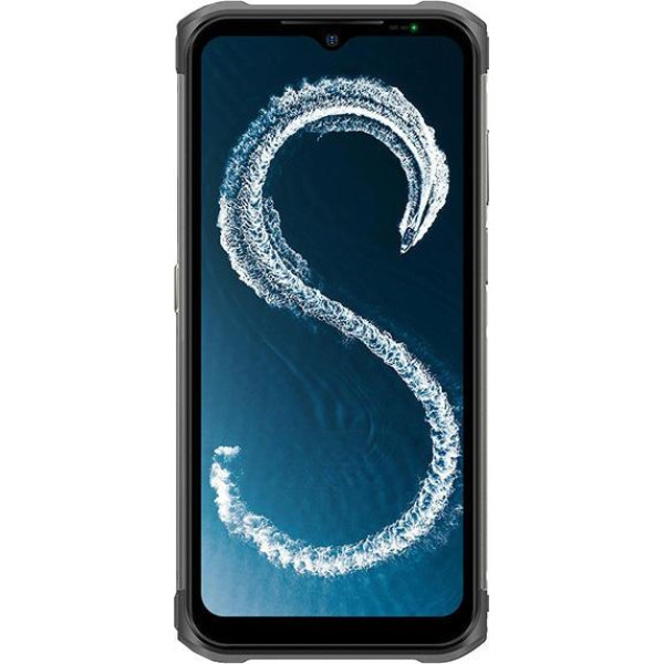 Замовити СМАРТФОНИ Ulefone Armor 12S 8/128GB Grey Гарантія 1 Рік