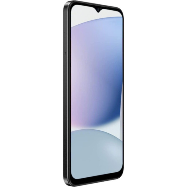 Заказать СМАРТФОНЫ Ulefone Note 14 4/64Gb Midnight Black Гарантия 1 год