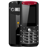 AGM M2 Silver (Russian) Гарантия 1 год