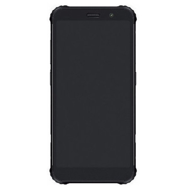 Замовити СМАРТФОНИ AGM X3 8/128Gb Black Гарантія 1 рік