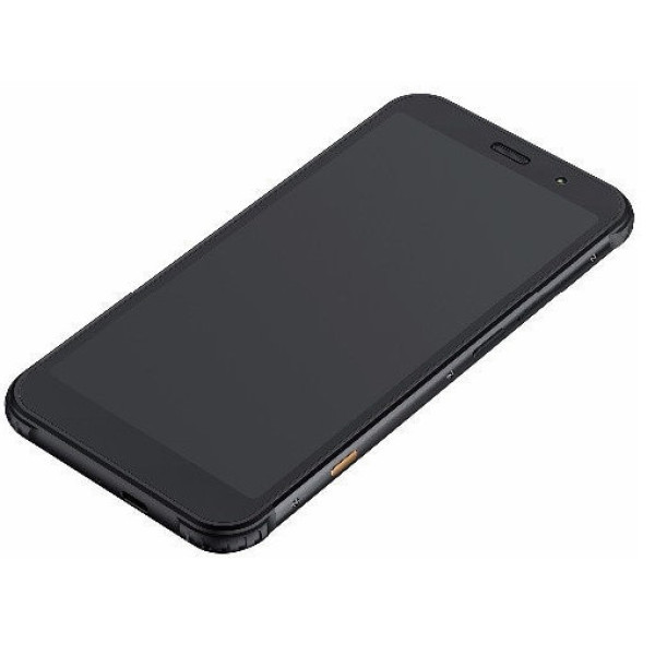Замовити СМАРТФОНИ AGM X3 8/128Gb Black Гарантія 1 рік