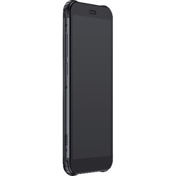 Заказать СМАРТФОНЫ AGM X3 8/64Gb Black Гарантия 1 Год