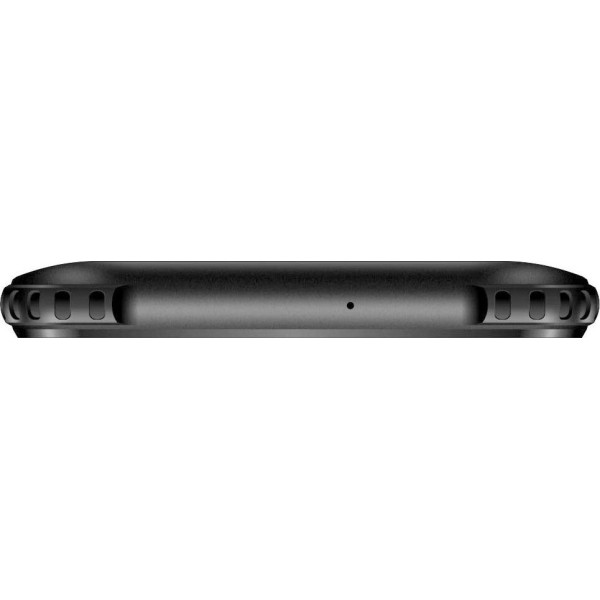 Заказать СМАРТФОНЫ AGM X3 8/64Gb Black Гарантия 1 Год